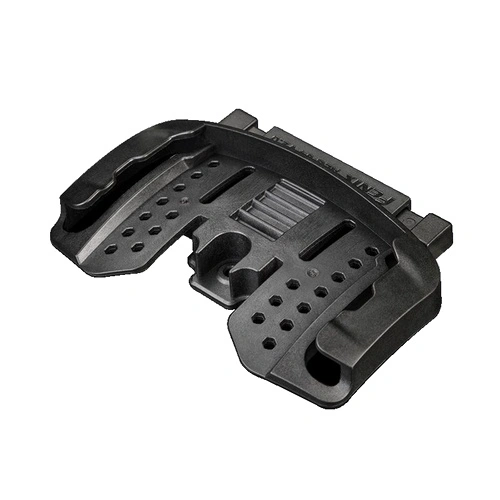 Монтаж за каска Fenix ALG-04 V2.0 ➤ топ цена ➤ sorbe.bg