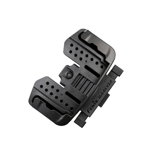 Монтаж за каска Fenix ALG-04 V2.0 ➤ топ цена ➤ sorbe.bg