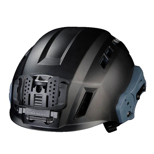 Монтаж за каска Fenix ALG-04 V2.0 ➤ топ цена ➤ sorbe.bg