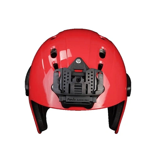 Монтаж за каска Fenix ALG-04 V2.0 ➤ топ цена ➤ sorbe.bg