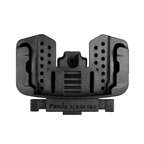 Монтаж за каска Fenix ALG-04 V2.0 ➤ топ цена ➤ sorbe.bg