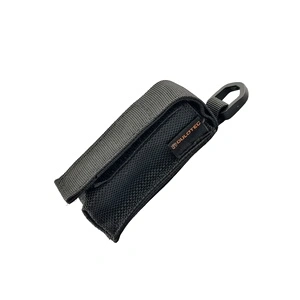 Мини калъф за фенер/батерия Dulotec