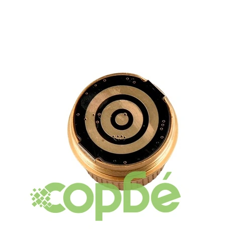 Инфрачервен LED модул IR850 за фенер Dulotec Multi Zoom ➤ топ цена ➤ sorbe.bg