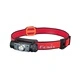 Челник Fenix HM62-T LED