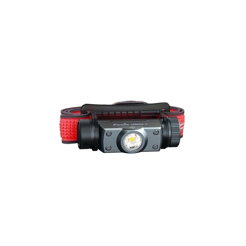 Челник Fenix HM62-T LED ➤ топ цена ➤ sorbe.bg