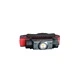 Челник Fenix HM62-T LED