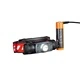 Челник Fenix HM62-T LED