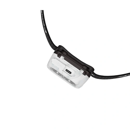 Челник Fenix HL18R-T V2.0 LED - бял ➤ топ цена ➤ sorbe.bg