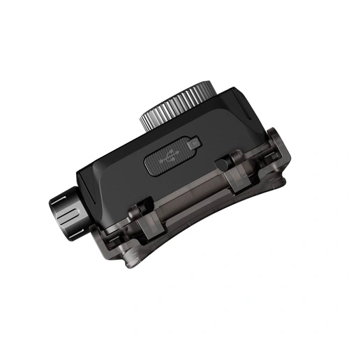 Челник Fenix HL45R LED ➤ топ цена ➤ sorbe.bg