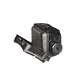 Челник Fenix HL45R LED