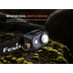 Челник Fenix HL45R LED