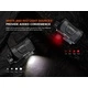 Челник Fenix HL45R LED