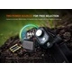 Челник Fenix HL45R LED