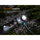 Челник Fenix HL45R LED