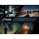 Челник Fenix HL45R LED