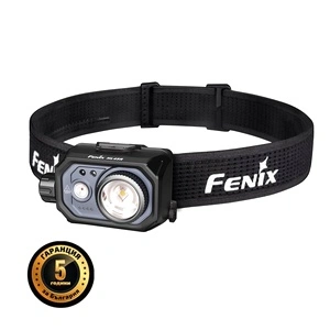 Челник Fenix HL45R LED