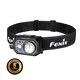 Челник Fenix HL45R LED