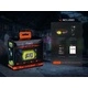 Професионален челник Fenix WH23R LED