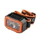 Челник Dulotec SPARK 700
