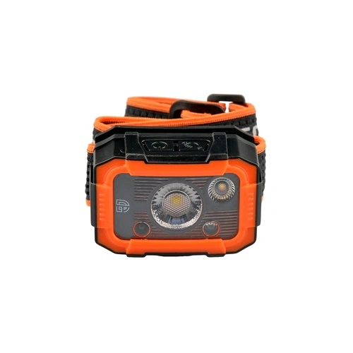Челник Dulotec SPARK 700 ➤ топ цена ➤ sorbe.bg