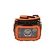Челник Dulotec SPARK 700