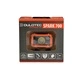 Челник Dulotec SPARK 700