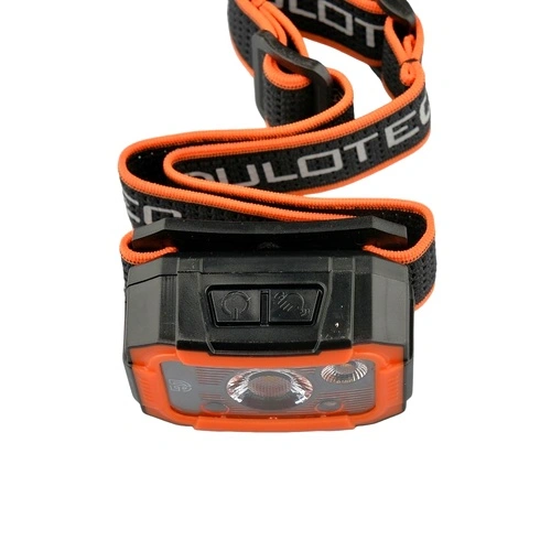 Челник Dulotec SPARK 700 ➤ топ цена ➤ sorbe.bg