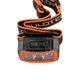 Челник Dulotec SPARK 700