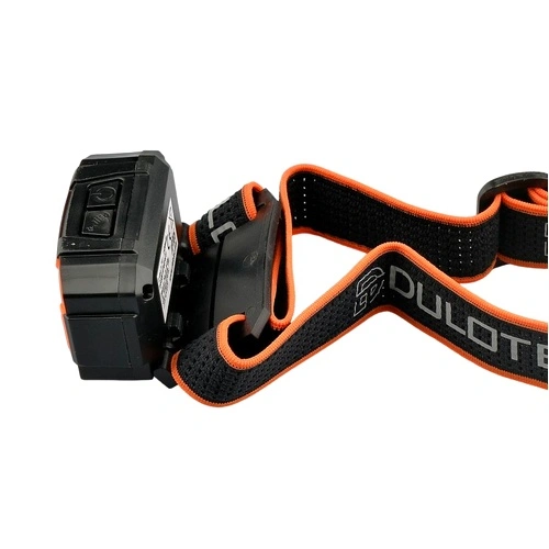 Челник Dulotec SPARK 700 ➤ топ цена ➤ sorbe.bg