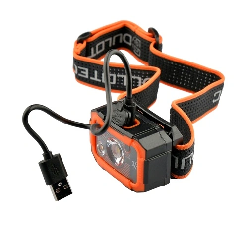 Челник Dulotec SPARK 700 ➤ топ цена ➤ sorbe.bg