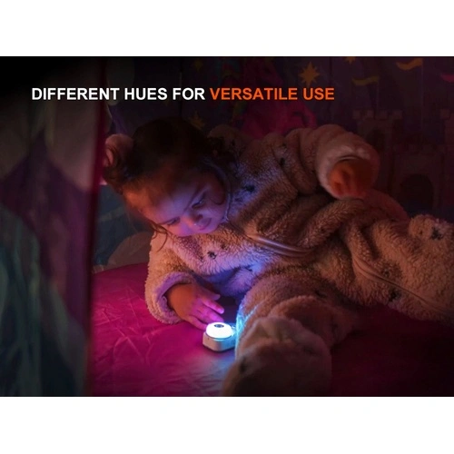 Челник Fenix HL17R LED бял ➤ топ цена ➤ sorbe.bg