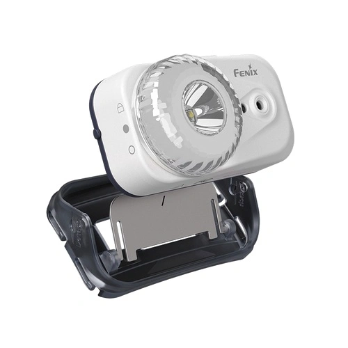 Челник Fenix HL17R LED бял ➤ топ цена ➤ sorbe.bg