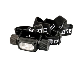 Челник Dulotec Multi Beam 1200