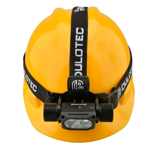 Челник Dulotec Multi Beam 1200 ➤ топ цена ➤ sorbe.bg