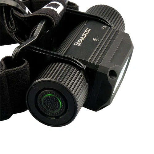 Челник Dulotec Multi Beam 1200 ➤ топ цена ➤ sorbe.bg