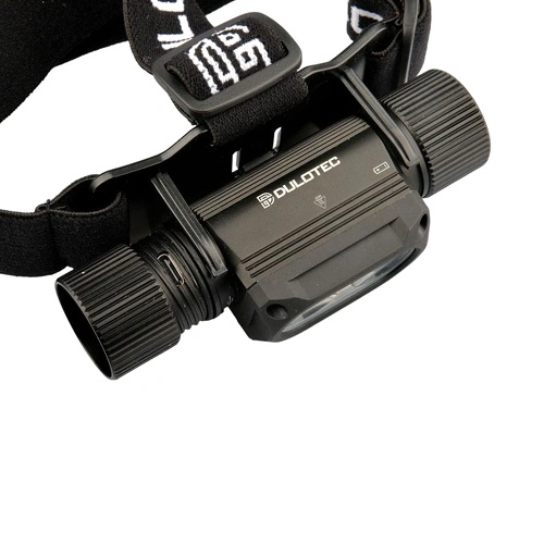 Челник Dulotec Multi Beam 1200 ➤ топ цена ➤ sorbe.bg