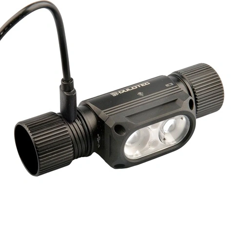 Челник Dulotec Multi Beam 1200 ➤ топ цена ➤ sorbe.bg