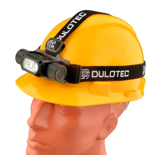 Челник Dulotec Multi Beam 1200 ➤ топ цена ➤ sorbe.bg