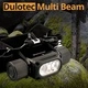 Челник Dulotec Multi Beam 1200