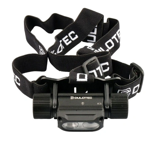 Челник Dulotec Multi Beam 1200 ➤ топ цена ➤ sorbe.bg