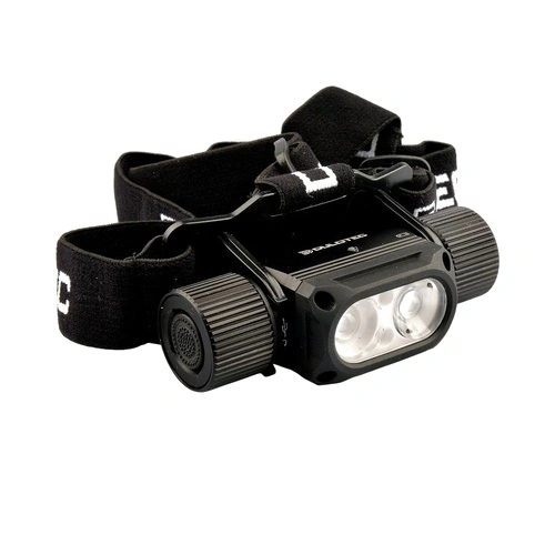 Челник Dulotec Multi Beam 1200 ➤ топ цена ➤ sorbe.bg