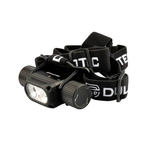 Челник Dulotec Multi Beam 1200 ➤ топ цена ➤ sorbe.bg