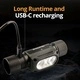 Челник Dulotec Multi Beam 1200