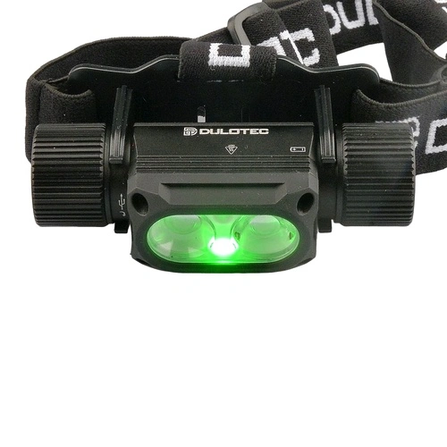 Челник Dulotec Multi Beam 1200 ➤ топ цена ➤ sorbe.bg