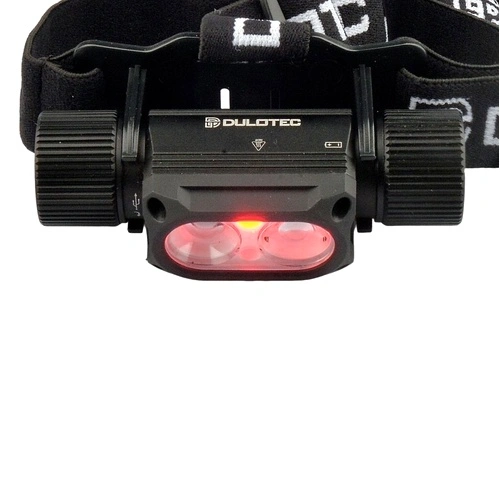 Челник Dulotec Multi Beam 1200 ➤ топ цена ➤ sorbe.bg