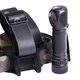 Челник ZebraLIght H604d, широко осветяване, 5000K неутрална светлина с високо цветопредаване