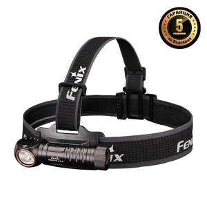 Челник Fenix HM61R V3.0 LED