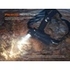 Челник Fenix HM61R V3.0 LED