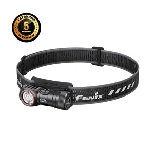 Челник Fenix HM53R LED