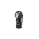 Челник Fenix HM53R LED